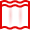 Ондулин